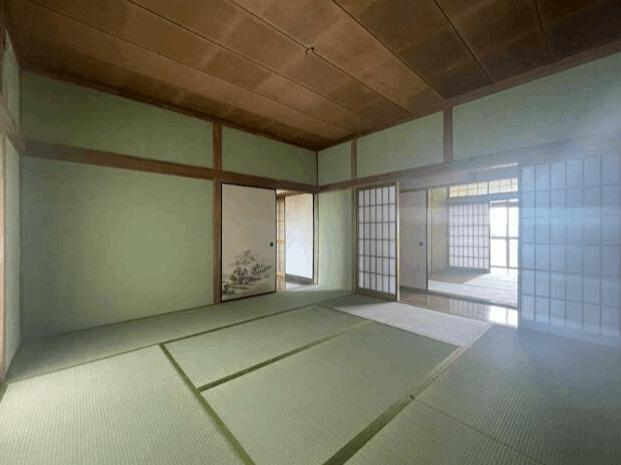 稲童２６５７番貸家 その他部屋・スペース