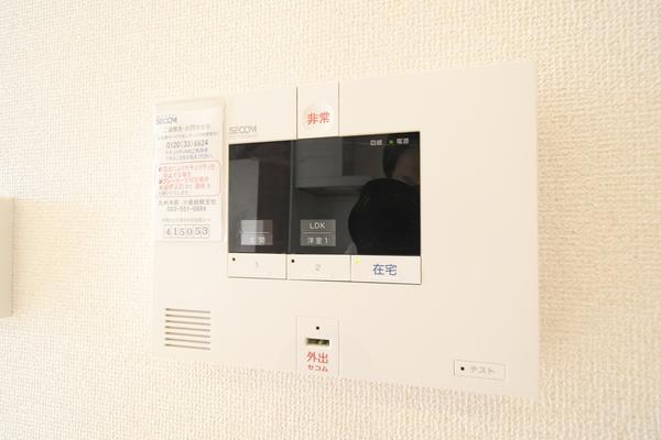 クラポンテMⅢ その他