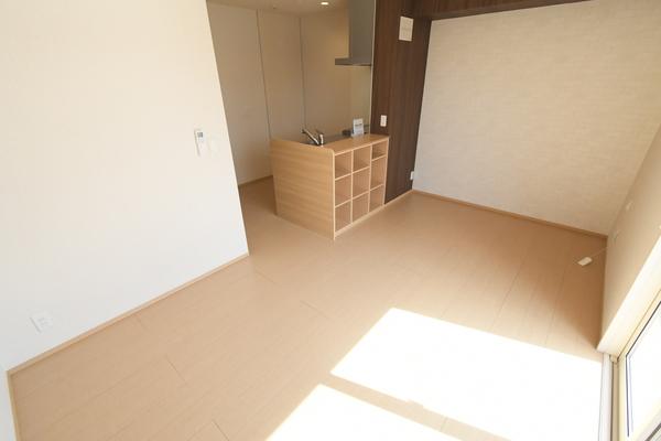 クラポンテMⅢ その他