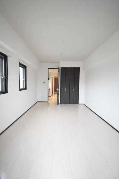 北九州市小倉北区竪町マンション その他部屋・スペース