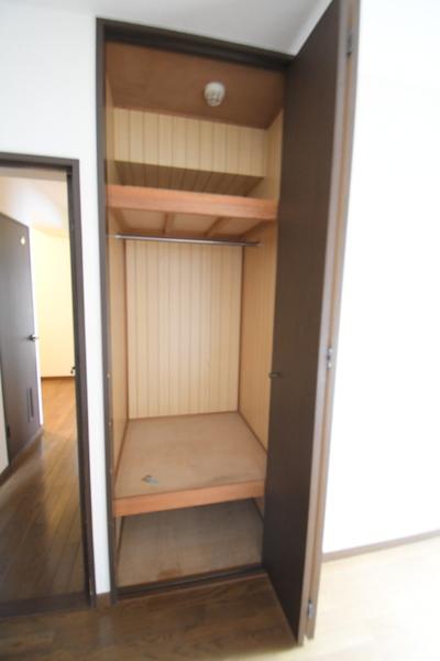 パレス西小倉 その他
