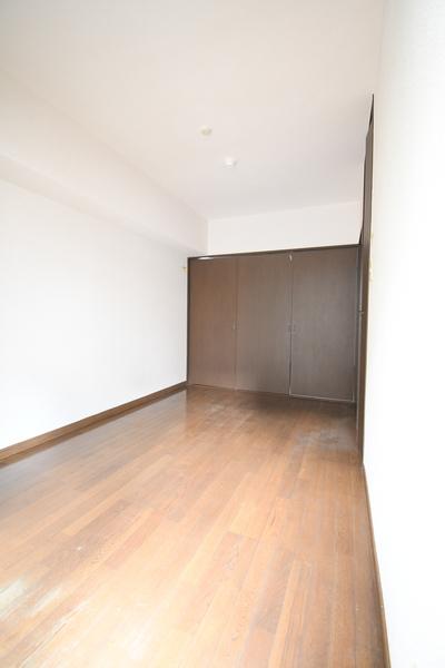 パレス西小倉 その他