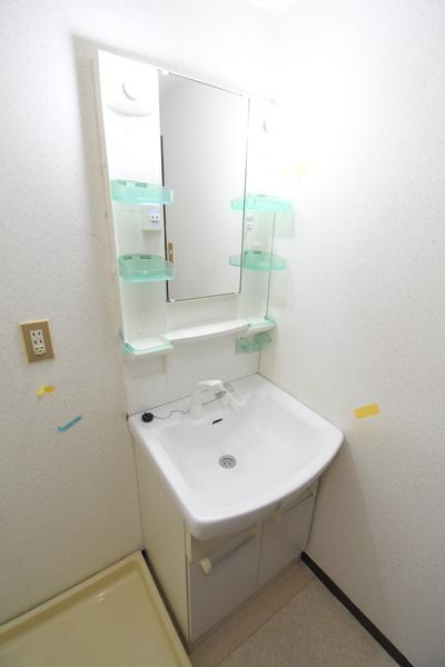 パレス西小倉 その他