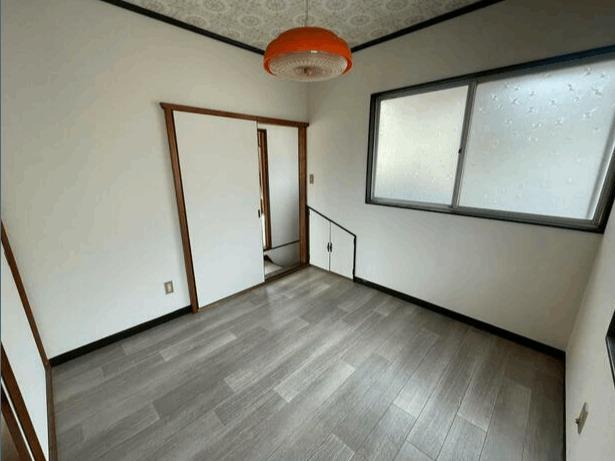 南丘３丁目戸建 その他部屋・スペース