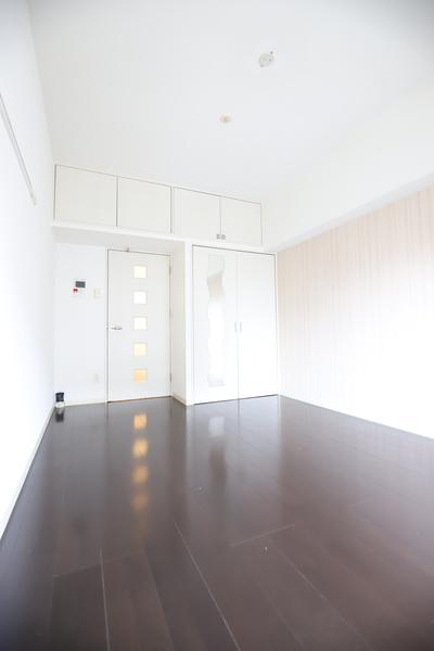 No.70 HARBOR SOUTH TOWER（911） その他部屋・スペース