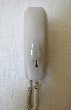 カンパーニュ セキュリティ