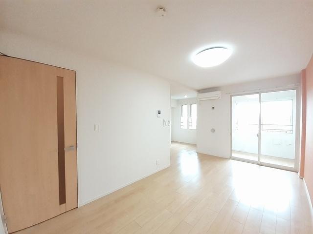 北九州市小倉南区葛原本町アパート 設備