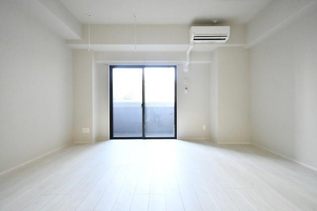 LEGEND鍛治町 その他