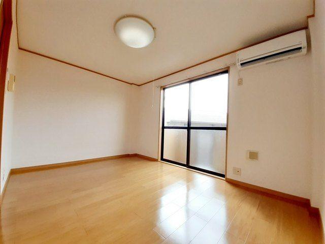 北九州市小倉南区葛原本町アパート その他部屋・スペース