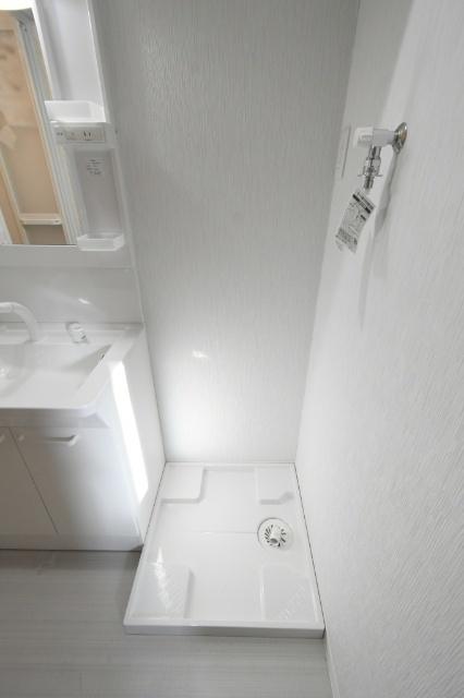 プランドール風の橋東 その他