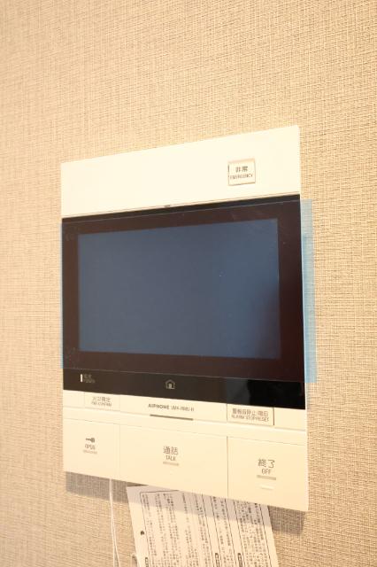 プレミア片野 その他