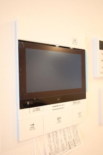 プレミア片野 その他