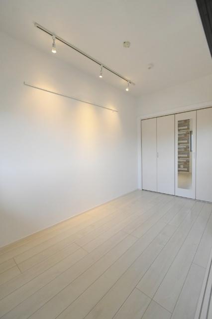 プルーム木町 その他