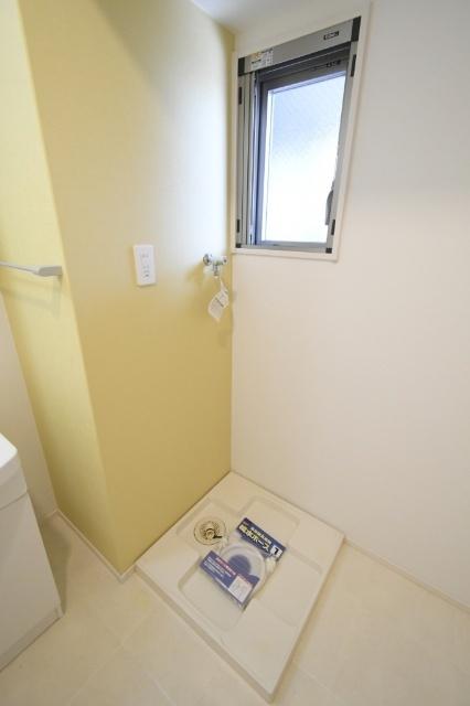 プルーム木町 部屋画像