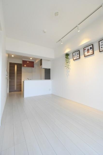 プルーム木町 その他