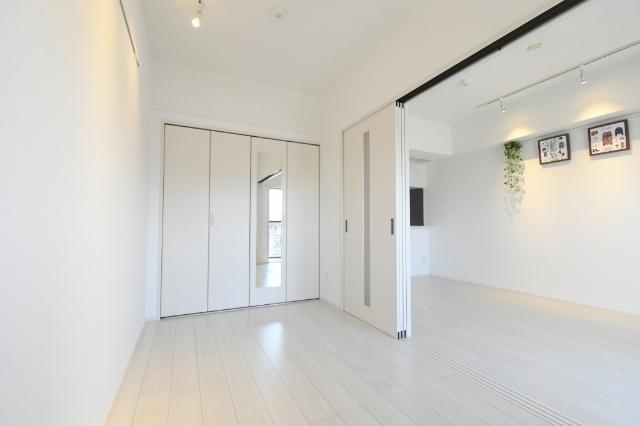 プルーム木町 その他部屋・スペース