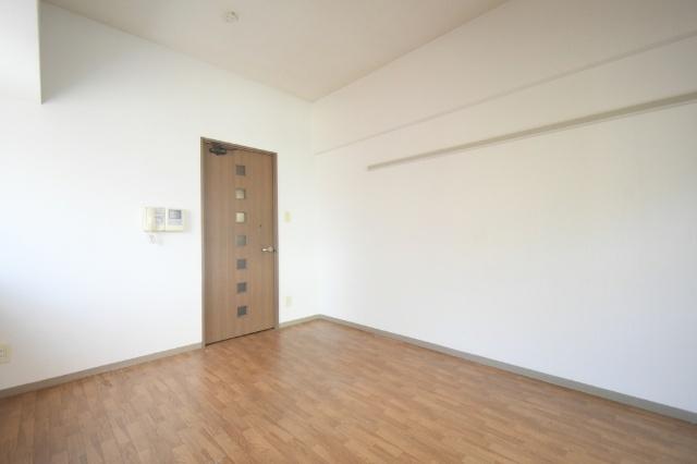 ヒルズ鍛冶町 その他部屋・スペース