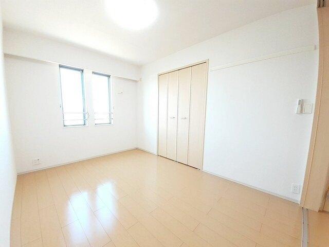 北九州市門司区葛葉アパート その他部屋・スペース