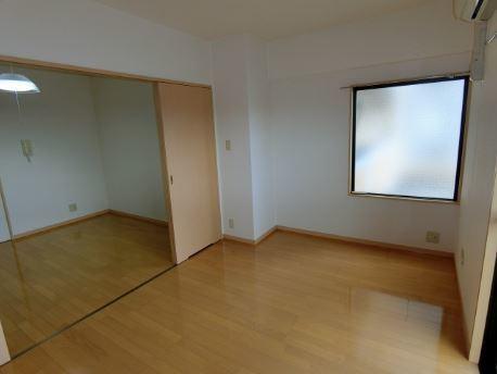 Ｒ’ｓレジデンス金隈（602） その他部屋・スペース
