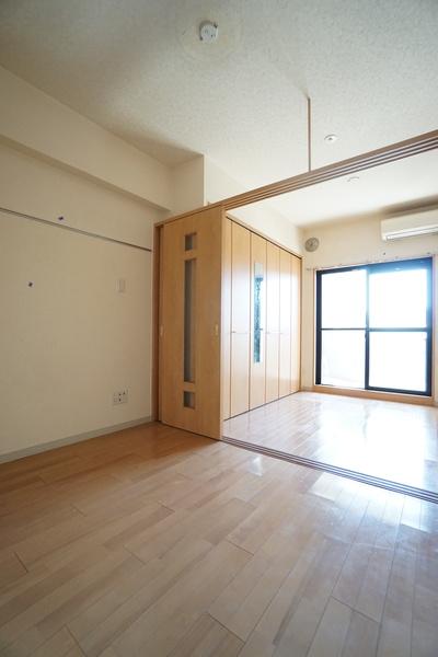No.48　PROJECT2100博多（513） その他