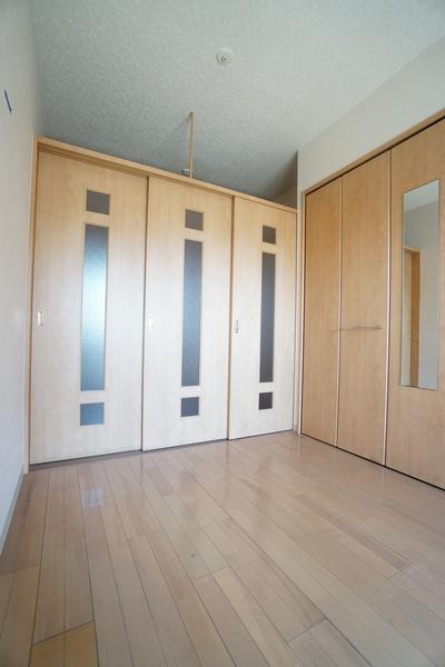 No.48　PROJECT2100博多（513） その他部屋・スペース