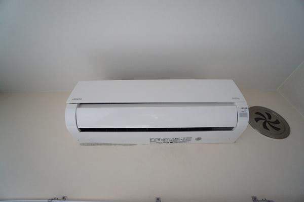 No.55 Wes PROJECT55博多（410） 設備
