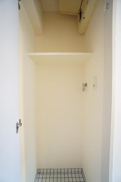 No.55 Wes PROJECT55博多（1211） 設備