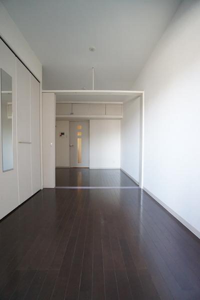 No.55 Wes PROJECT55博多（1211） その他部屋・スペース
