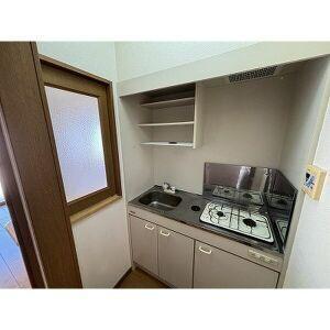 サムティ筥崎宮前 部屋画像
