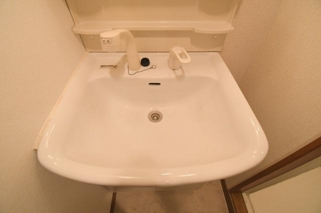 ベイプレイス小倉 その他