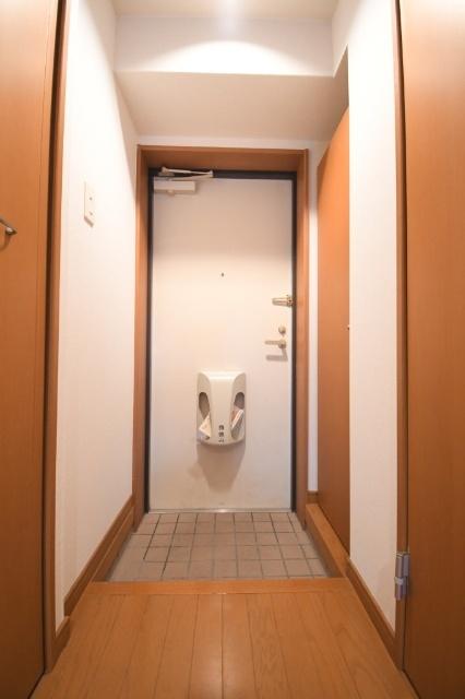 ベイプレイス小倉 その他