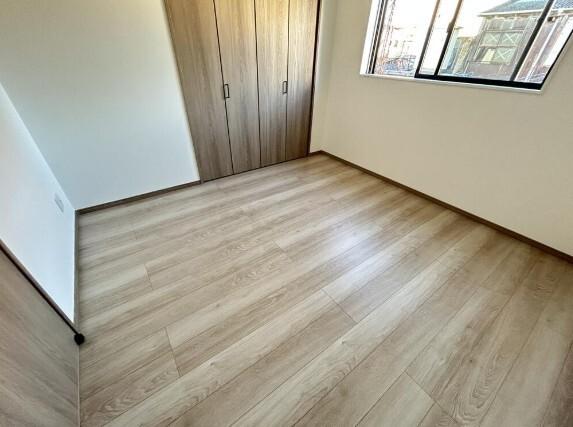 柳町戸建 その他部屋・スペース