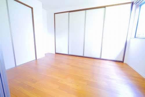 シャーメゾン中曽根　B棟 その他部屋・スペース