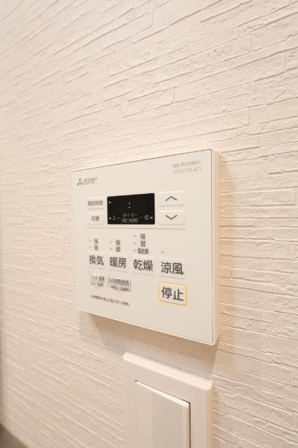 オーヴィジョンクラス浅香通り その他