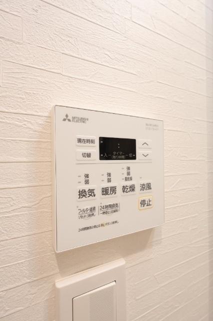 オーヴィジョンクラス浅香通り その他