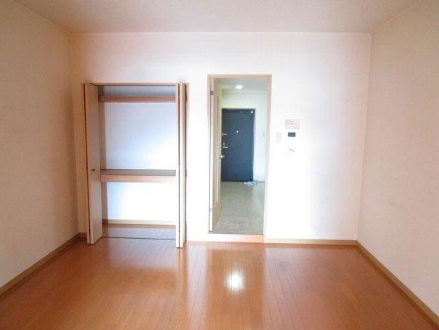 木下鉱産ビルⅡ 設備