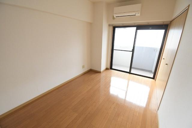 木下鉱産ビルⅡ その他