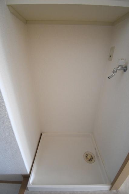 木下鉱産ビルⅡ その他