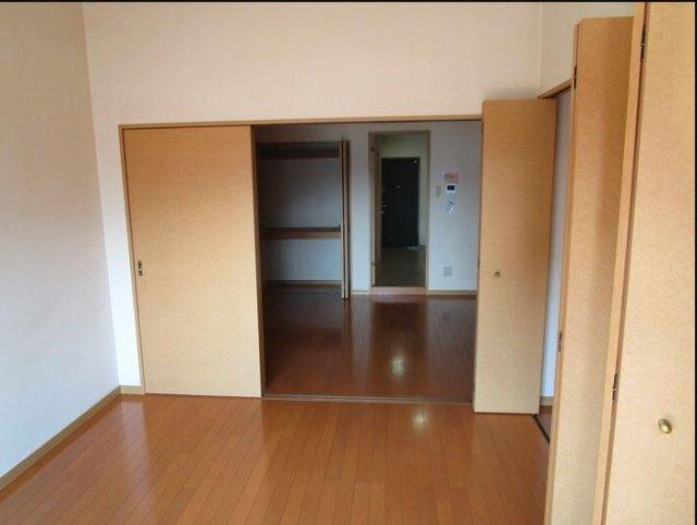 木下鉱産ビルⅡ その他部屋・スペース