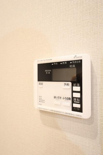 オーヴィジョンクラス浅香通り その他