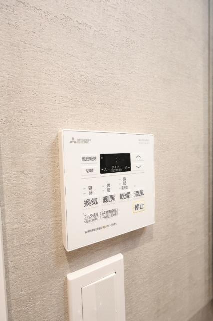 オーヴィジョンクラス浅香通り その他