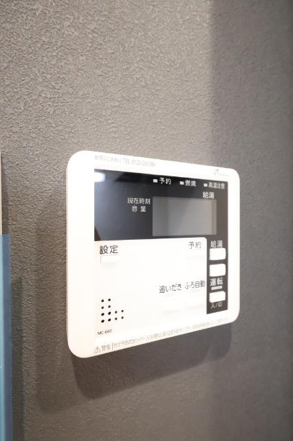 オーヴィジョンクラス浅香通り その他