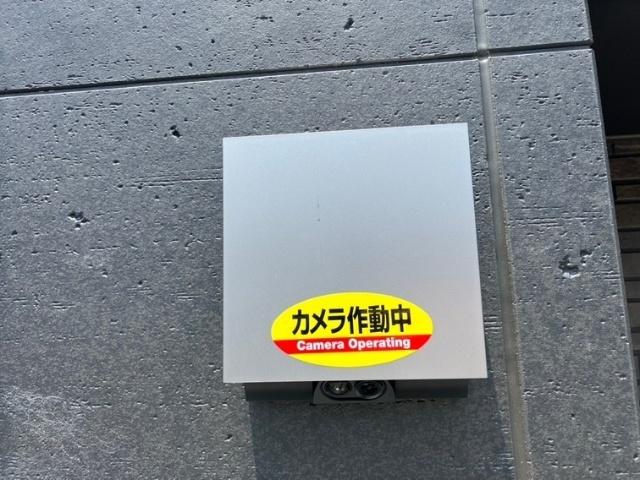 サンラプロ津田Ⅱ その他