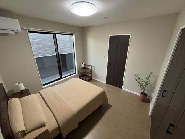 サンラプロ津田Ⅱ その他部屋・スペース