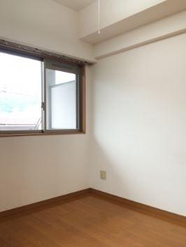 出屋敷館 その他部屋・スペース