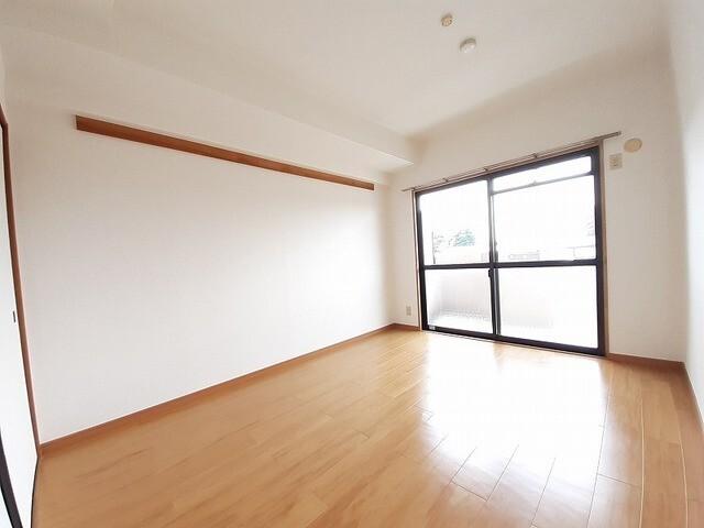 北九州市小倉南区田原新町マンション その他部屋・スペース