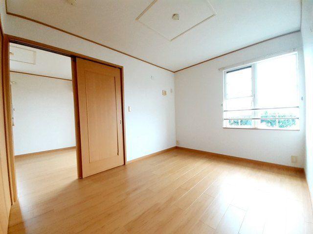 北九州市門司区吉志アパート その他部屋・スペース