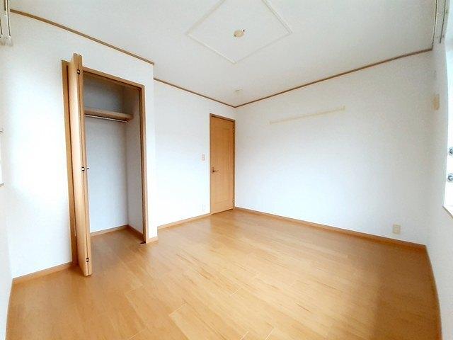 北九州市門司区吉志アパート その他