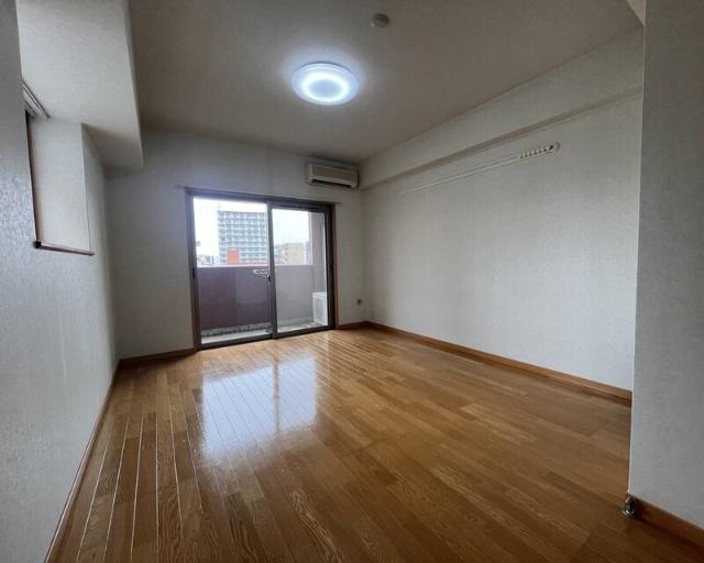 エンクレスト博多Ⅱ（805） その他部屋・スペース