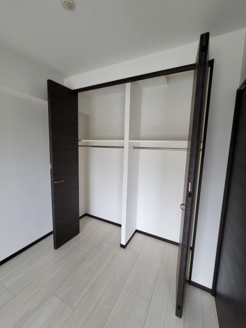 サンエクステリア２４ その他